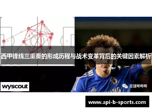 西甲锋线三重奏的形成历程与战术变革背后的关键因素解析 西甲锋线三重奏的形成历程与战术变革背后的关键因素解析