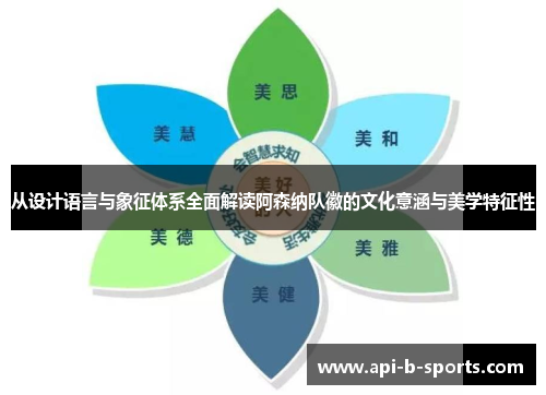 从设计语言与象征体系全面解读阿森纳队徽的文化意涵与美学特征性 从设计语言与象征体系全面解读阿森纳队徽的文化意涵与美学特征性