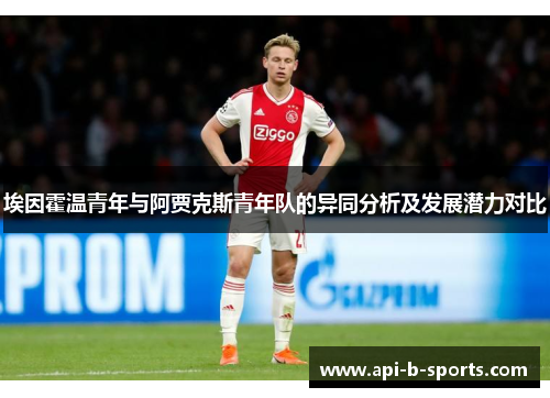 埃因霍温青年与阿贾克斯青年队的异同分析及发展潜力对比 埃因霍温青年与阿贾克斯青年队的异同分析及发展潜力对比