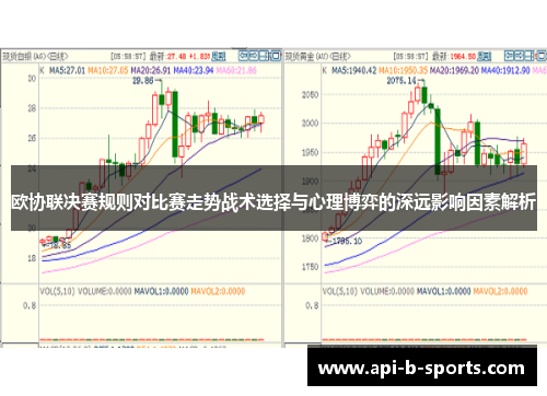 欧协联决赛规则对比赛走势战术选择与心理博弈的深远影响因素解析