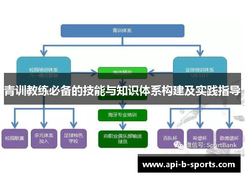 青训教练必备的技能与知识体系构建及实践指导